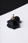 Example Perfume for Men bottle