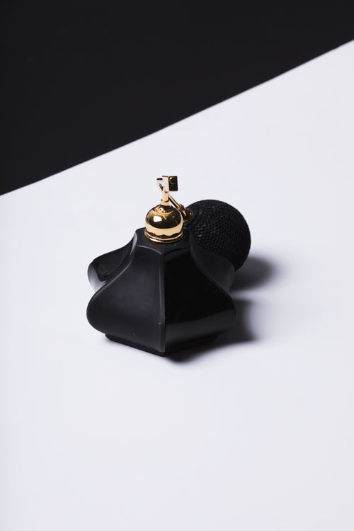 Example Perfume for Men bottle